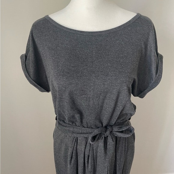 *NWT* Yidarton Women’s Casual Short Sleeve Dress - Size M - Picture 7 of 16